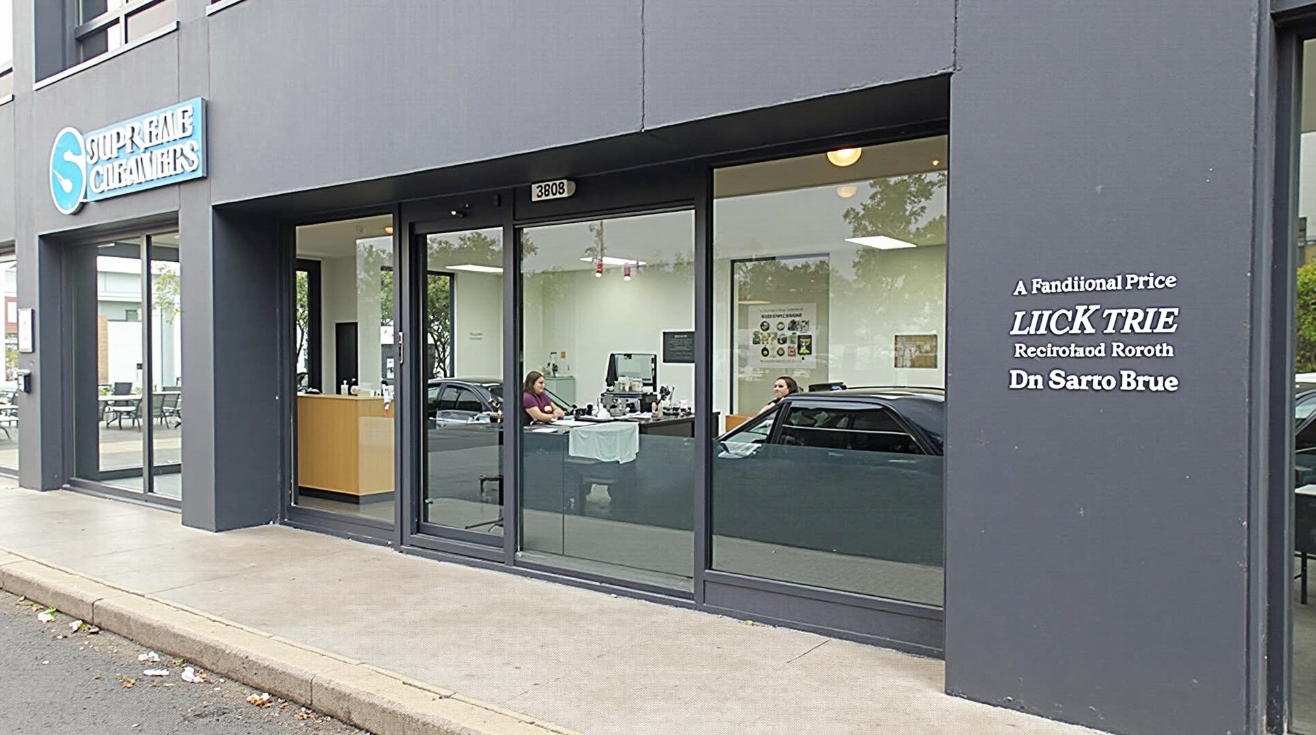 Fresho Carpet Cleaning Bonogin Contact Office